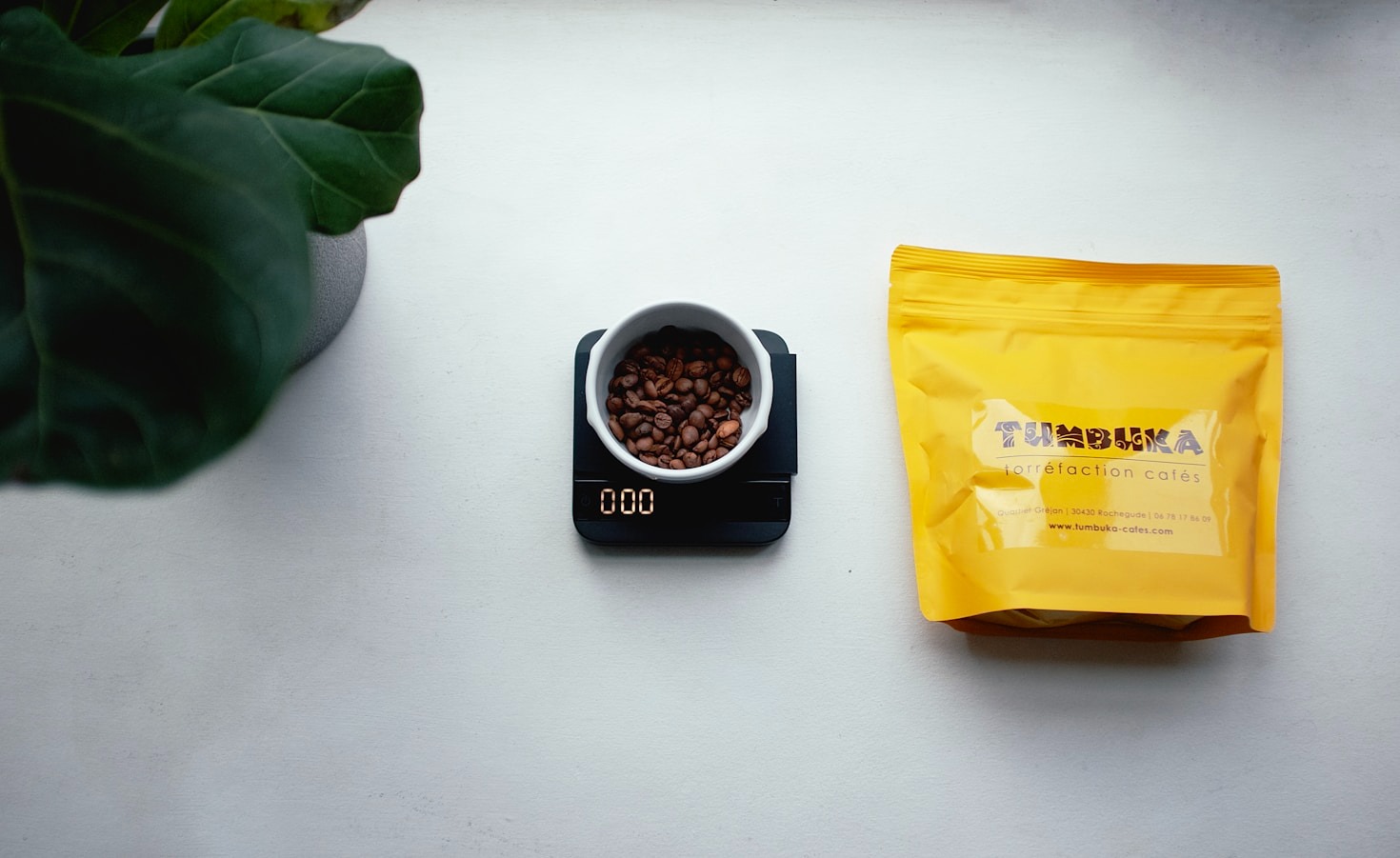 5 Lifestyle Hacks to Simplify Your Daily Routine