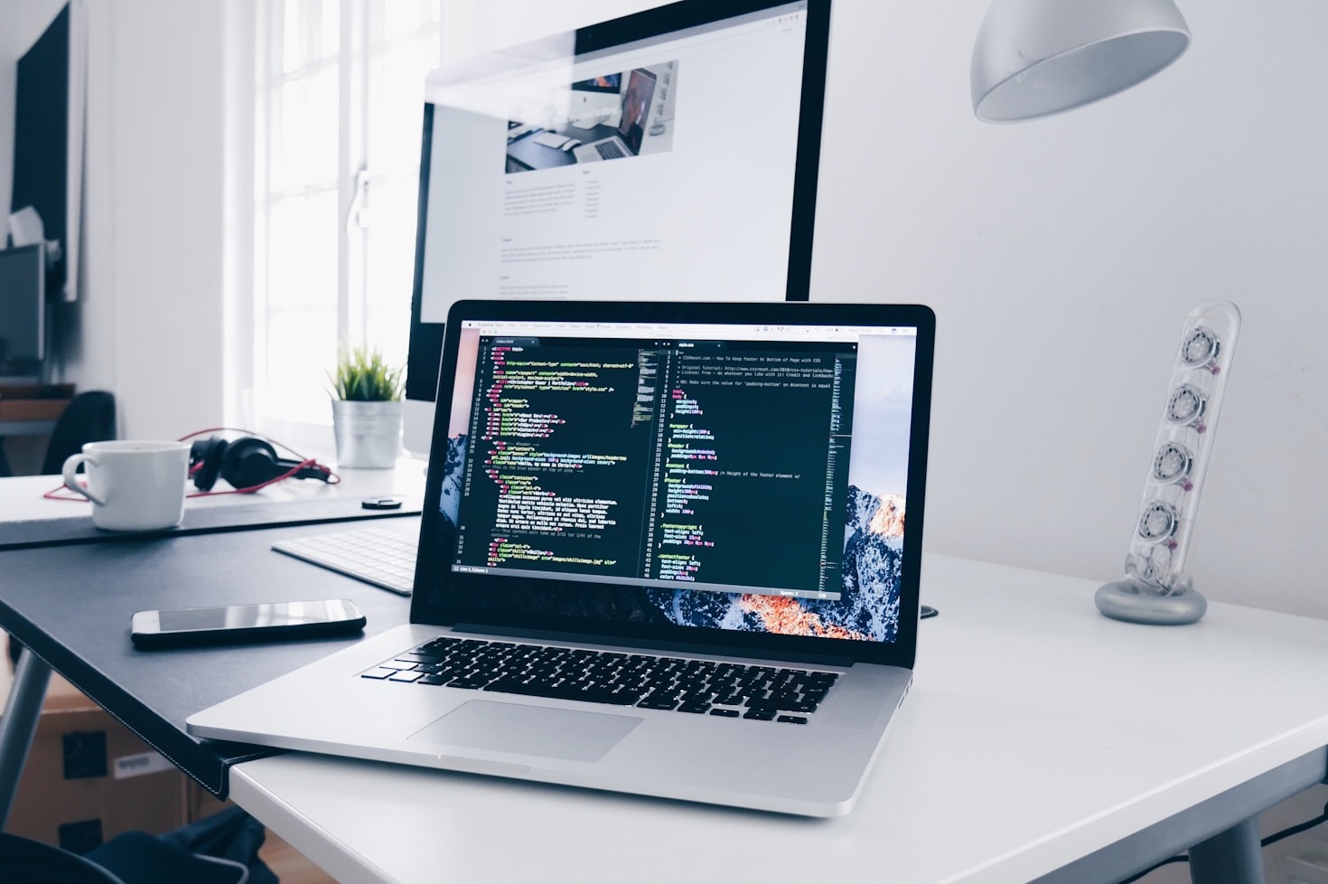 Breaking Down the Hype: Product Trends Explained