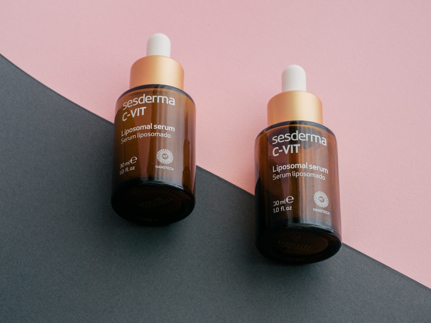 Eco-Friendly Products That Actually Work